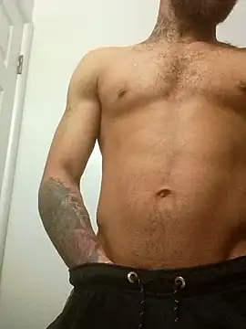 1mistaGoodWood online show from 31, 3, 2026