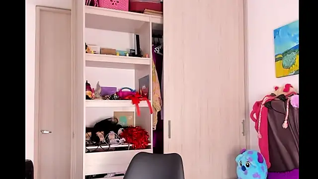 lia rip01 online show from 2, 12, 2025