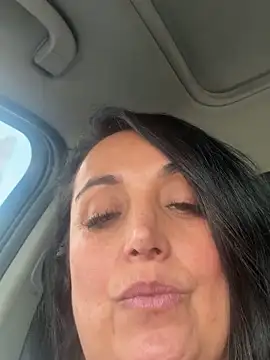 Snapshot of hotadhara01 chatting on 15, 9, 2025 hotadhara01 online show from 15, 9, 2025