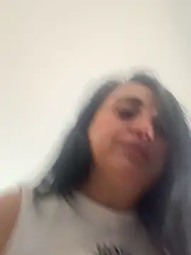 Snapshot of hotadhara01 chatting on 25, 9, 2025 hotadhara01 online show from 25, 9, 2025