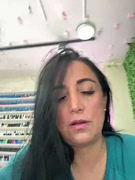 hotadhara01 online show from 13, 2, 2026