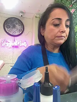 hotadhara01 online show from 19, 2, 2026