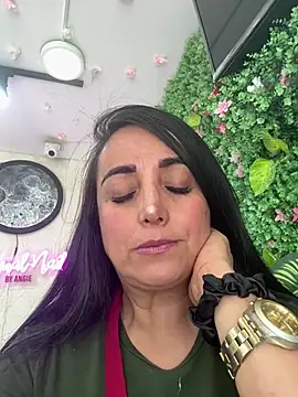 hotadhara01 online show from 9, 3, 2026