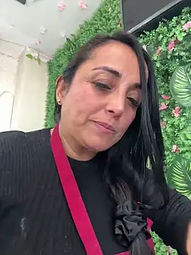 hotadhara01 online show from 21, 4, 2026