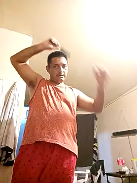 125Delfin90 online show from 29, 10, 2025