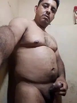 125Delfin90 online show from 5, 2, 2026