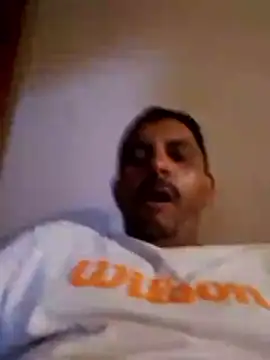 125Delfin90 online show from 11, 2, 2026