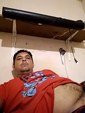 125Delfin90 online show from 6, 3, 2026