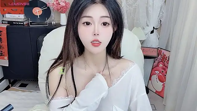 CeeKie online show from 21, 3, 2026