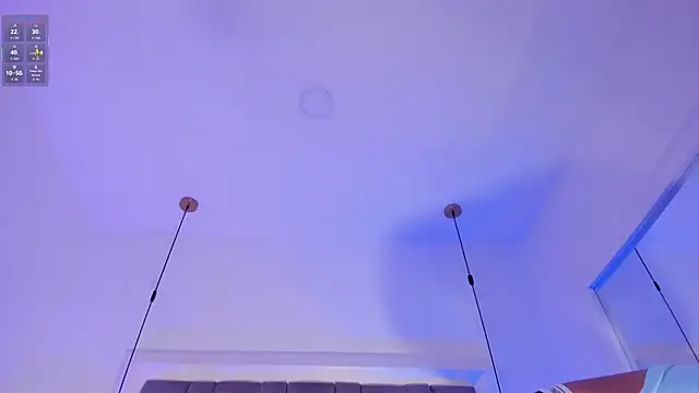 Snapshot of OnlyGia chatting on 9, 1, 2026 OnlyGia online show from 9, 1, 2026