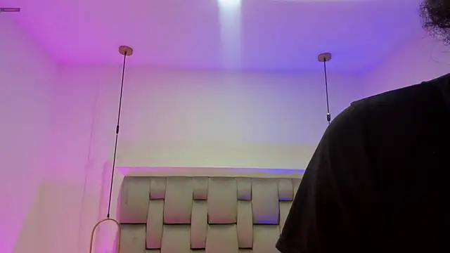 Snapshot of OnlyGia chatting on 9, 1, 2026 OnlyGia online show from 9, 1, 2026