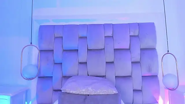 Snapshot of OnlyGia chatting on 17, 1, 2026 OnlyGia online show from 17, 1, 2026