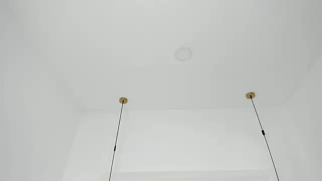 Snapshot of OnlyGia chatting on 9, 2, 2026 OnlyGia online show from 9, 2, 2026