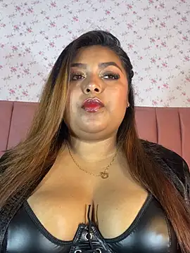Snapshot of Hela_Collins chatting on 5, 10, 2025 Hela Collins online show from 5, 10, 2025