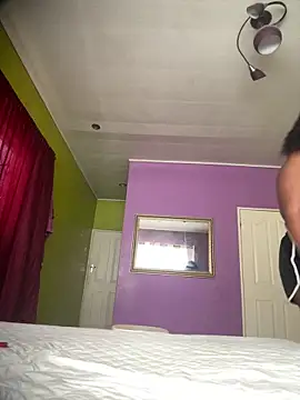 kinghtwalker online show from 11, 9, 2025