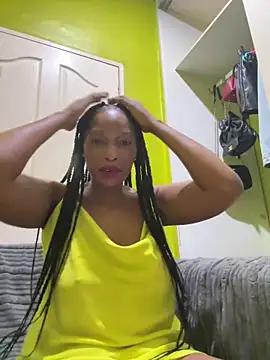 kinghtwalker online show from 17, 2, 2026