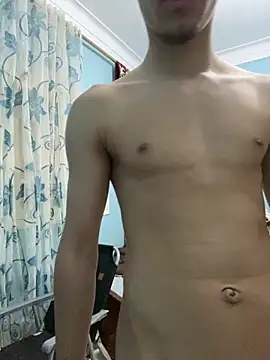 dermino12 online show from 7, 2, 2026