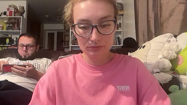 harleyblair online show from 9, 11, 2025