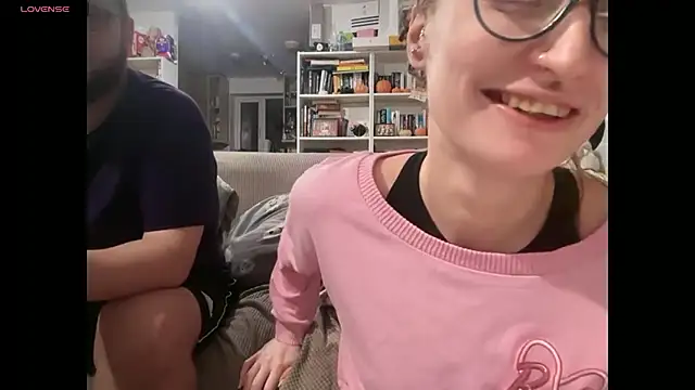 harleyblair online show from 2, 4, 2026