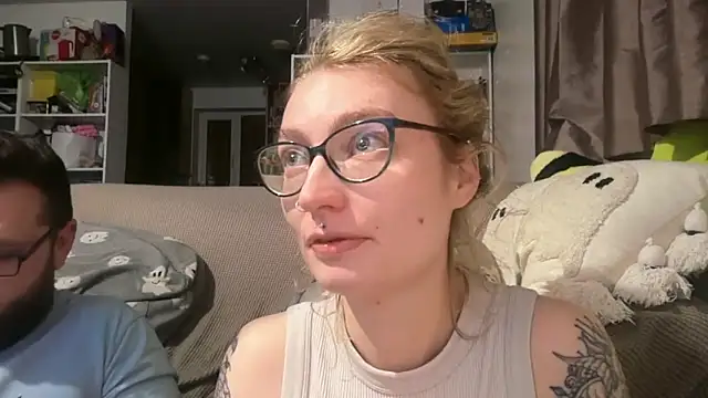 Snapshot of harleyblair chatting on 14, 5, 2026 harleyblair online show from 14, 5, 2026