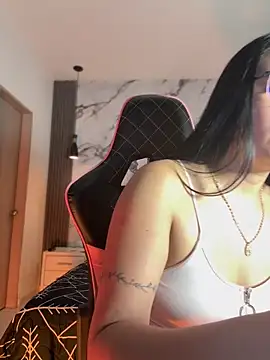 soy kylebrown online show from 12, 9, 2025