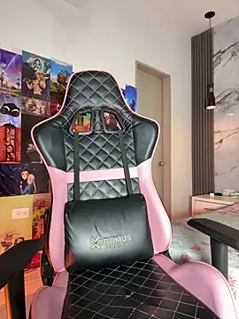 soy kylebrown online show from 24, 9, 2025