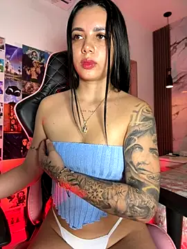 soy kylebrown online show from 25, 9, 2025