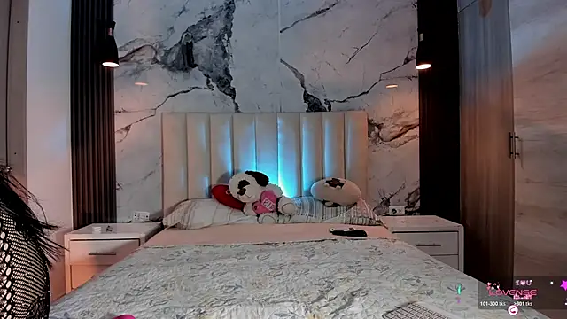 soy kylebrown online show from 17, 10, 2025