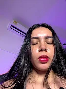 soy kylebrown online show from 1, 12, 2025