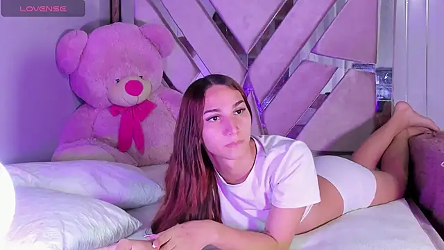 little daicel online show from 28, 11, 2025