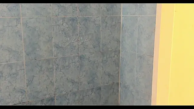 Snapshot of bxby_dolls chatting on 9, 9, 2025 bxby dolls online show from 9, 9, 2025