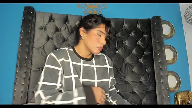 Snapshot of bxby_dolls chatting on 9, 10, 2025 bxby dolls online show from 9, 10, 2025