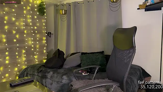 jim dj online show from 1, 2, 2026