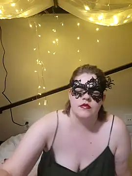 Snapshot of VeiledMuse chatting on 13, 1, 2026 VeiledMuse online show from 13, 1, 2026