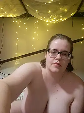 Snapshot of VeiledMuse chatting on 22, 2, 2026 VeiledMuse online show from 22, 2, 2026