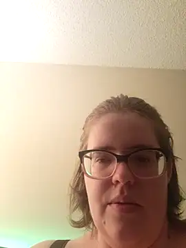 Snapshot of VeiledMuse chatting on 9, 3, 2026 VeiledMuse online show from 9, 3, 2026