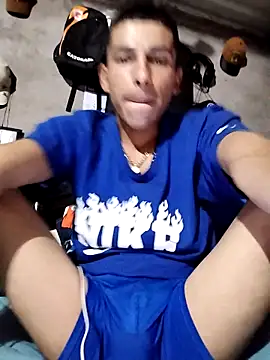 Tussi-amor online show from 14, 9, 2025