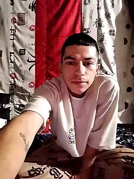 Tussi-amor online show from 16, 9, 2025