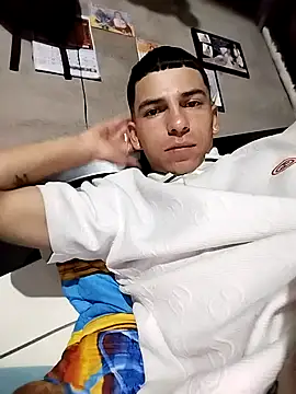 Tussi-amor online show from 21, 9, 2025