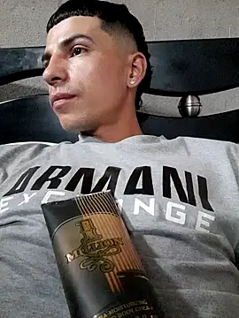 Tussi-amor online show from 21, 9, 2025