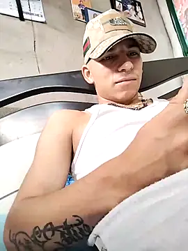 Tussi-amor online show from 23, 9, 2025