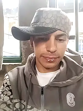 Tussi-amor online show from 16, 1, 2026