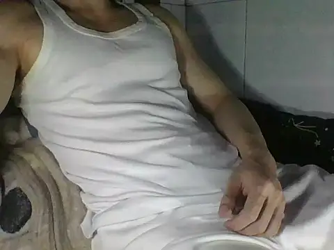 malacobi0 online show from 17, 1, 2026