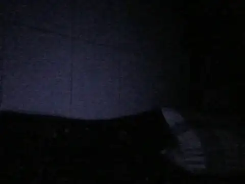 malacobi0 online show from 14, 3, 2026