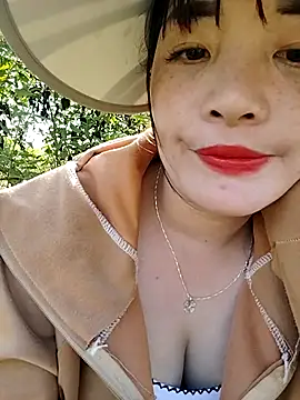 asian 2k online show from 24, 9, 2025