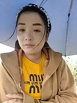 asian 2k online show from 26, 9, 2025