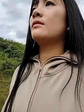 asian 2k online show from 28, 9, 2025