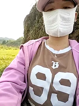 asian 2k online show from 12, 10, 2025