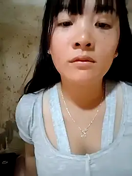 asian 2k online show from 21, 10, 2025