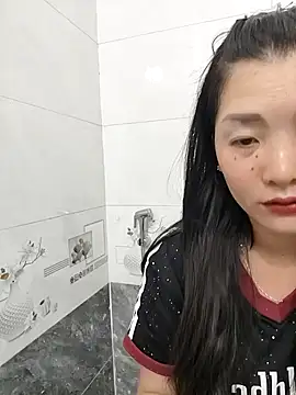 asian 2k online show from 25, 10, 2025